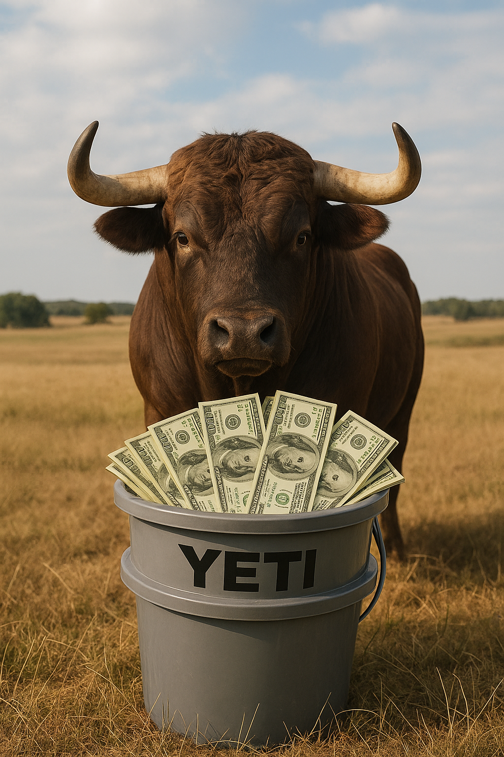 $10,000 Giveaway Automatic Entries